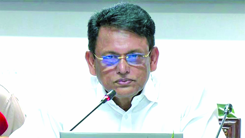 817 pending primary teacher appointments  to be completed by 1 October
