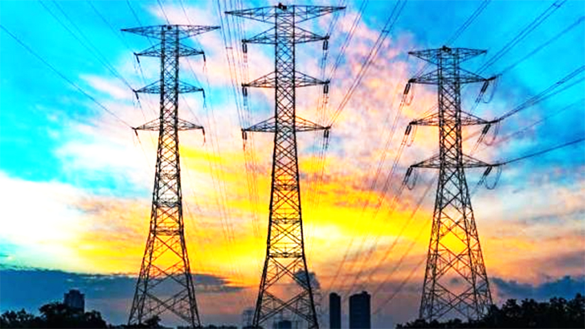 Nepal resumes power  exports to Bangladesh