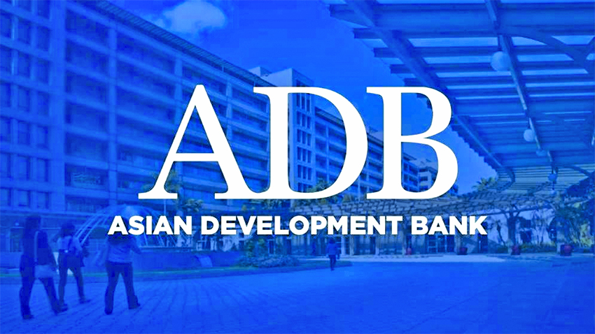 Coastal flood damage in Asia-Pacific  may reach $739b by 2100: ADB