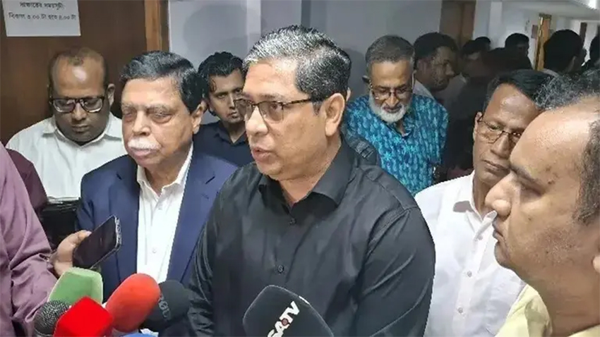 ‘MPO-listed teachers’  eligibility for local polls rests with EC’