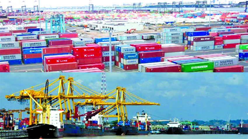 Bangladesh's denim exports to EU rise 12.71% in August