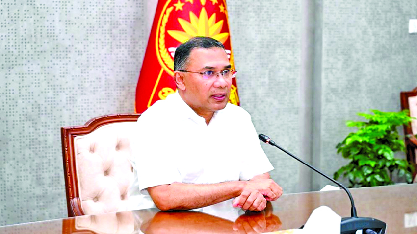 PM orders stricter action against unchecked use of polythene, plastic