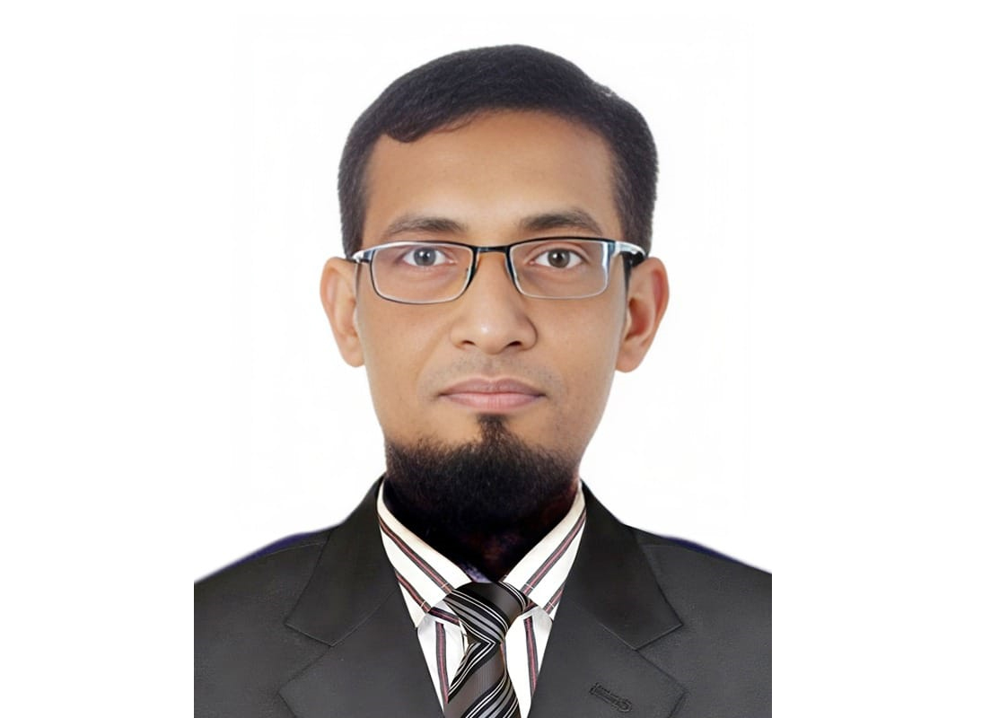 Let Infighting Among Expatriates Cease and a New Dawn Rise: Preserving National Honor and Passport