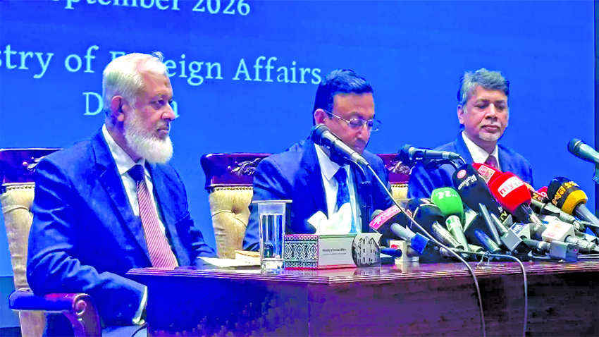 No hidden agenda behind Boeing deal: State Minister Kobir