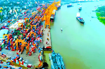 Bangladesh plans bonded warehouse reforms to boost export diversification