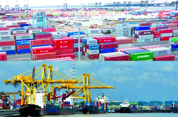 Bangladesh's denim exports to EU rise 12.71% in August