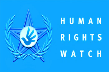 HRW: Three laws weaken human  rights safeguards in Bangladesh