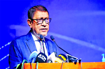 Govt plans major expansion of cancer care, radiotherapy facilities: Sakhawat