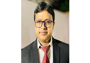 High-Stakes Geopolitics of Upper Siang Hydroelectric Project and Its Impacts on Bangladesh