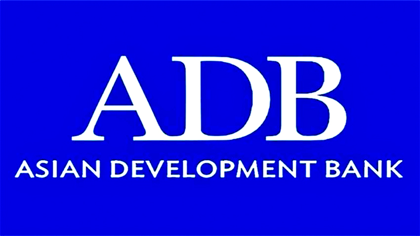 ADB approves $100m loan to expand affordable housing finance in Bangladesh